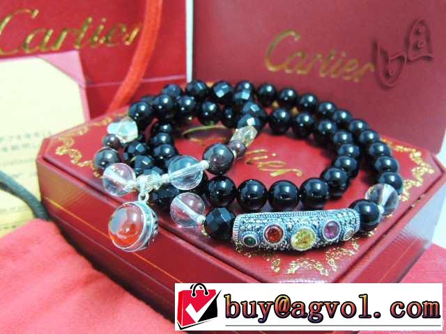 お買得 2014 cartier カルティエ ブレスレット