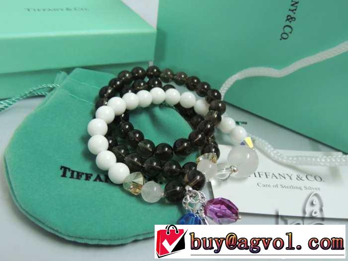 SALE開催 2014 tiffany&co ティファニー ブレスレット