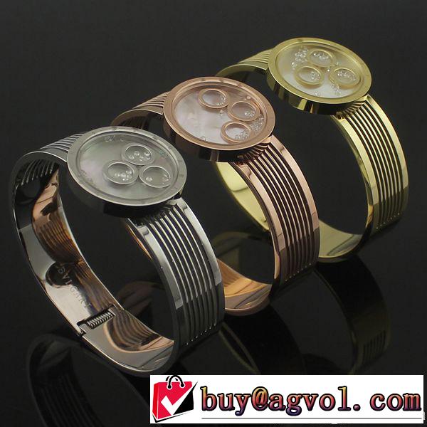 秋冬 2014 bvlgari ブルガリ格安！クリスタルバングル 3色可選