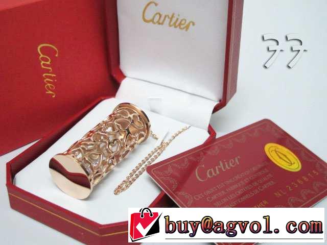 大特価 2014春夏 cartier カルティエ ネックレス、ペンダントトップ、チョーカー