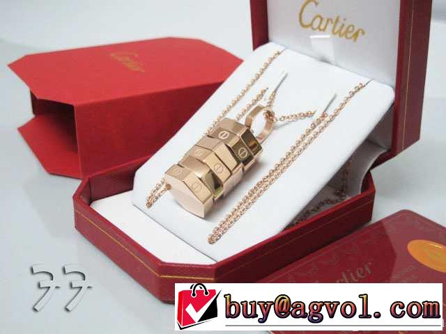 大人のおしゃれに 2014春夏 cartier カルティエ ネックレス、ペンダントトップ、チョーカー