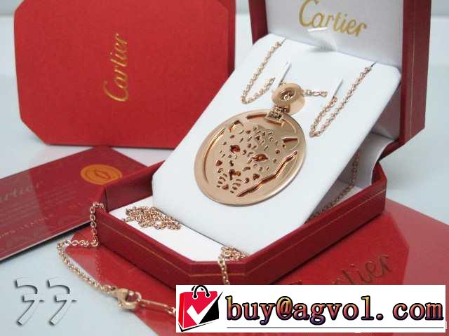 ◆モデル愛用◆ 2014春夏 cartier カルティエ ネックレス、ペンダントトップ、チョーカー