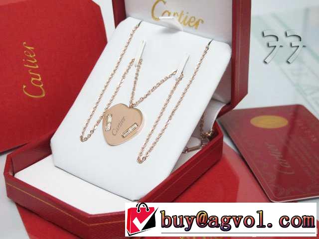 首胸ロゴ 2014春夏 cartier カルティエ ネックレス、ペンダントトップ、チョーカー