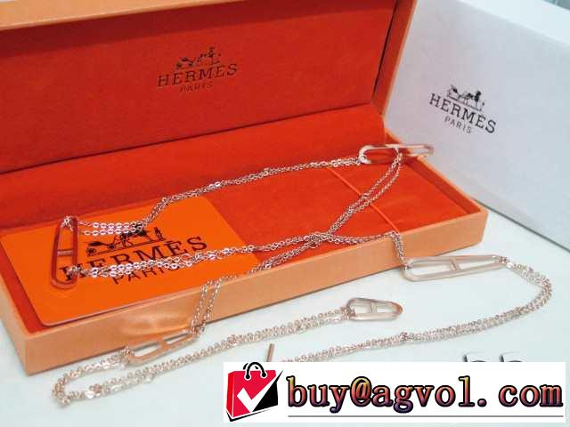 大人のおしゃれに 2014春夏 hermes エルメス ネックレス、ペンダントトップ、チョーカー