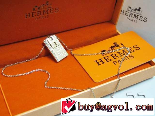 最旬アイテム 2014春夏 hermes エルメス ネックレス、ペンダントトップ、チョーカー