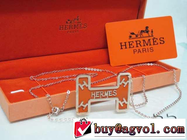 【激安】2014春夏 hermes エルメス ネックレス、ペンダントトップ、チョーカー