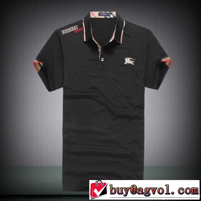大特価 2014 burberry バーバリー半袖tシャ 