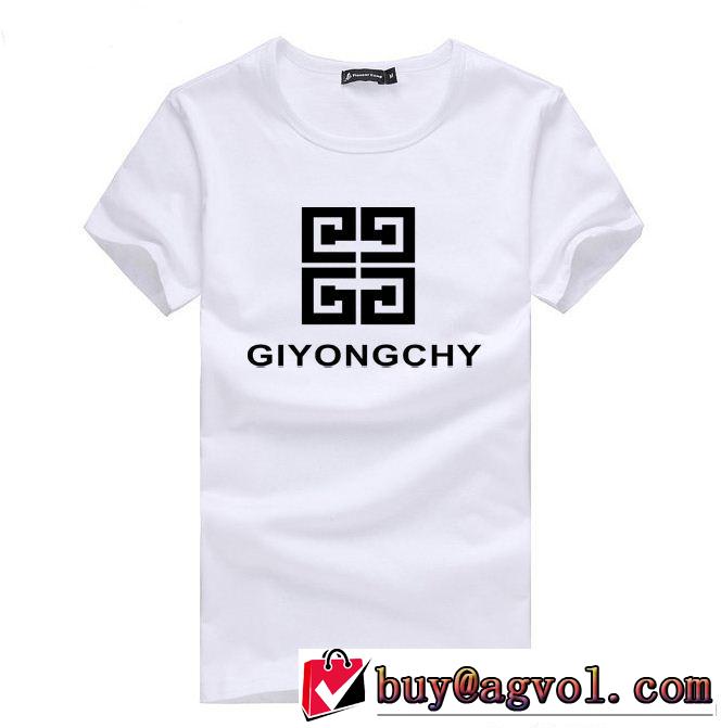 2014 値下げ！ 2014 givenchy ジバンシー半袖tシャ