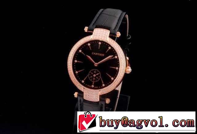 2014秋冬 大人気！cartier カルティエ 腕時計