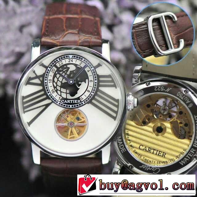 2014秋冬 値下げ！cartier カルティエ サファイヤクリスタル風防 腕時計