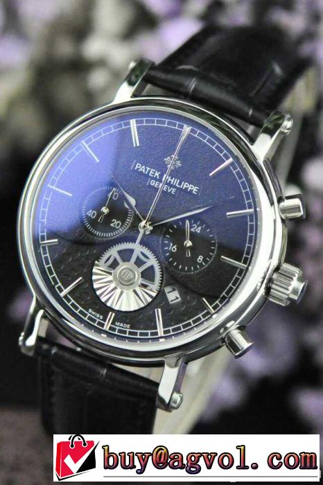 2014秋冬 sale開催 patek philippe パテックフィリップ 腕時計