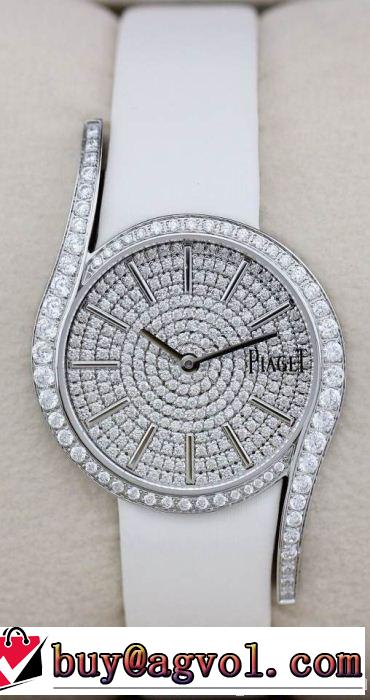 2014秋冬 値下げ！ piaget ピアジェ 高級腕時計