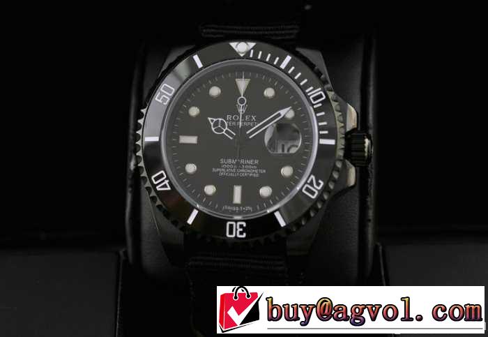 自動巻き スイスムーブメント  男性用腕時計 rolex ロレックス   メンズ腕時計
