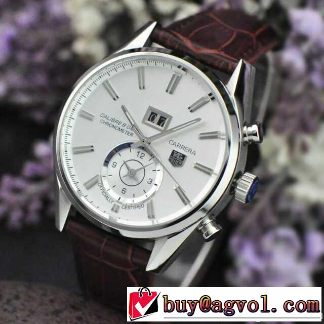 2014秋冬 sale開催 tag heuer タグホイヤー 腕時計