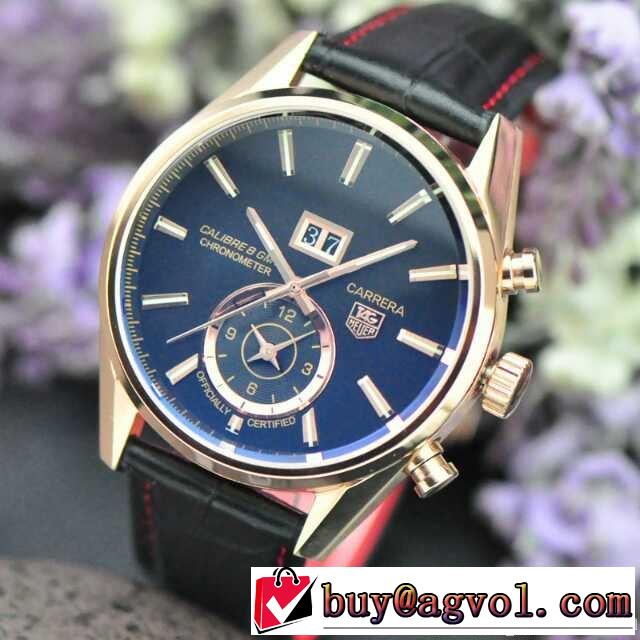 2014秋冬 入手困難 tag heuer タグホイヤー 腕時計