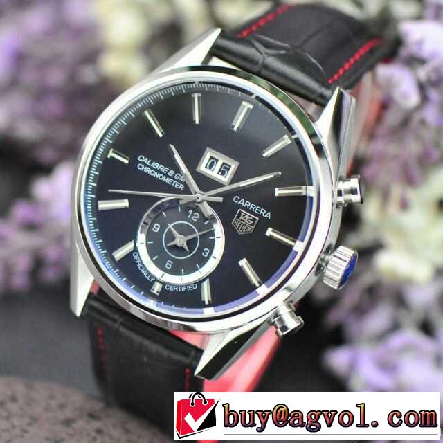 2014秋冬 ★安心★追跡付 tag heuer タグホイヤー 腕時計