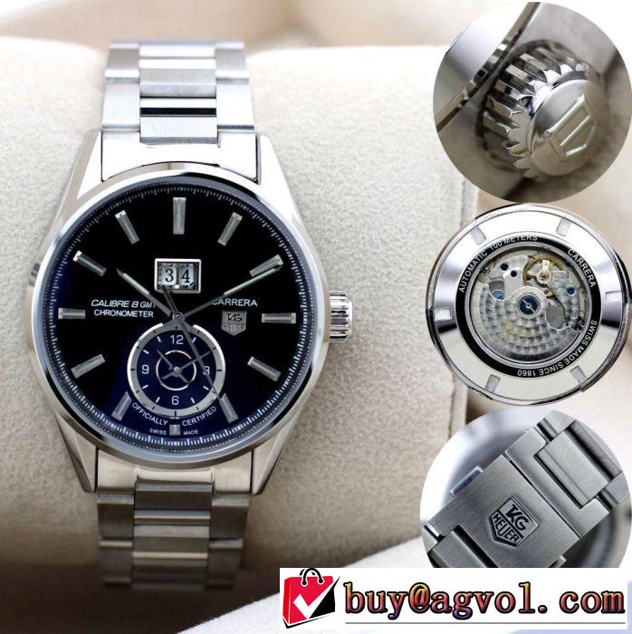 2014秋冬 値下げ！ tag heuer タグホイヤー 腕時計