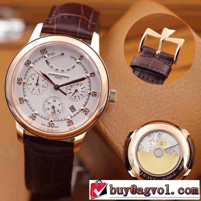 2014秋冬 プレゼントに vacheron constantin バセロン コンスタンチン 高級腕時計