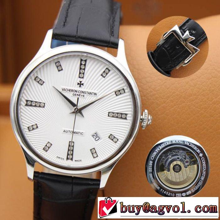 2014秋冬 vacheron constantin バセロン コンスタンチン 欧米韓流 高級腕時計