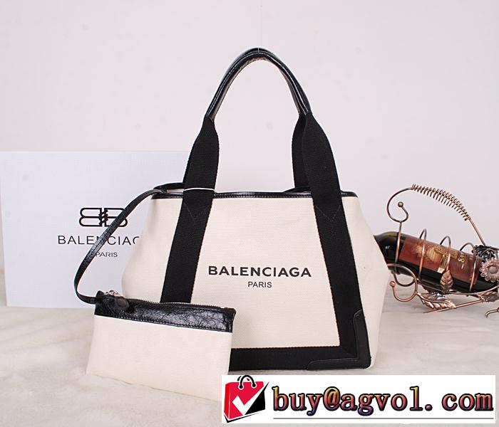 BALENCIAGA バレンシアガ 2014 売れ筋のいい バックインバック 収納 ハンドバッグ 9927