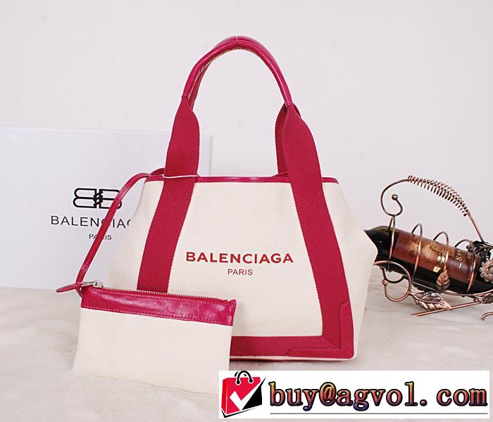 BALENCIAGA バレンシアガ 2014 人気激売れ バックインバック 収納 ハンドバッグ 9927
