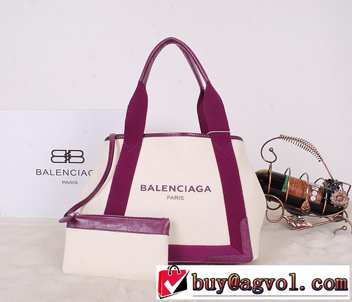 BALENCIAGA バレンシアガ 2014 人気商品 バックインバック 収納 ハンドバッグ 9927