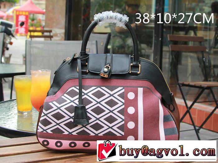 2014秋冬 新入荷 burberry バーバリー レディース手持ち&ショルダー掛け 2202