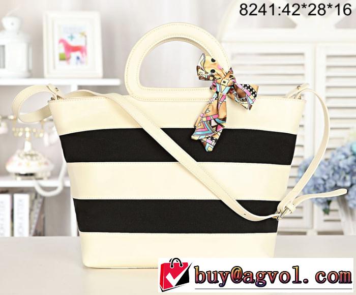 2014 人気激売れ burberry バーバリー レディース手持ち&ショルダー掛 8241
