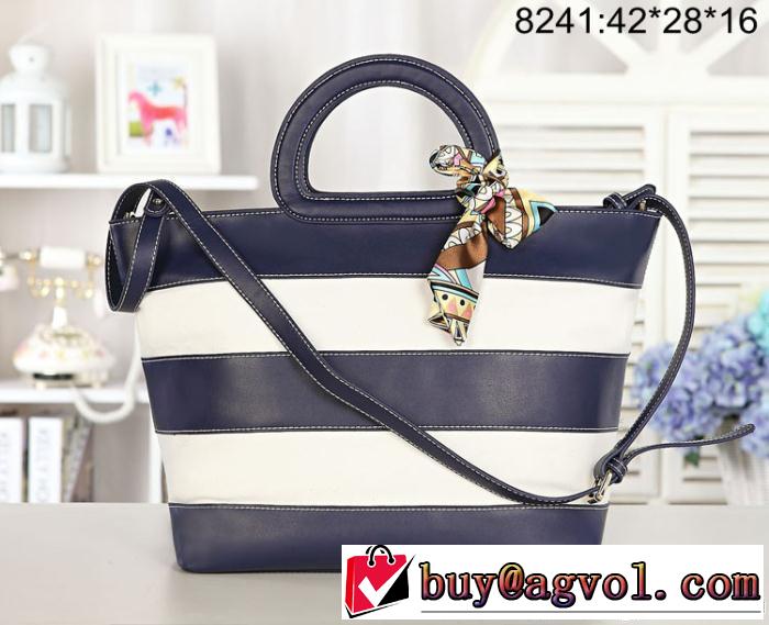 2014 入手困難 burberry バーバリー レディース手持ち&ショルダー掛 8241