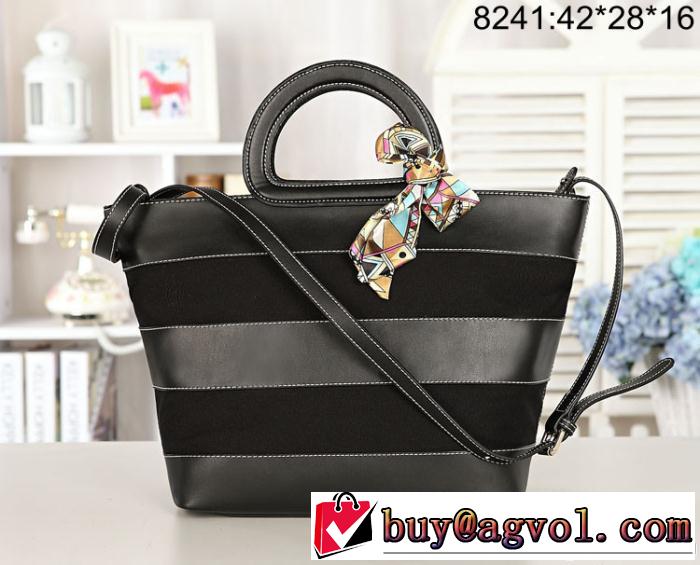 2014 美品！burberry バーバリー レディース手持ち&ショルダー掛 8241