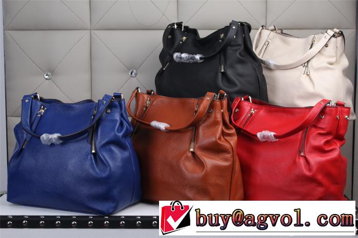 2014 sale開催 burberry バーバリー レディース ショルダーバッグ 39388191