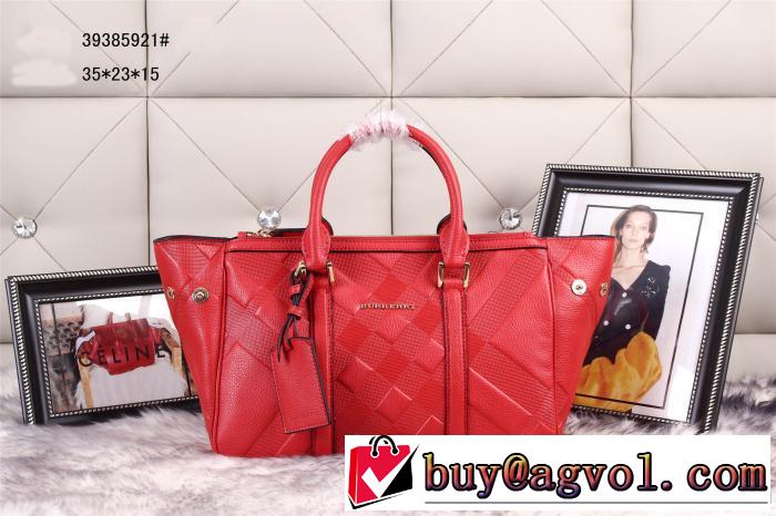 BURBERRY バーバリー 2014 大人気！ショルダーベルト付レディースハンドバッグ 39385921