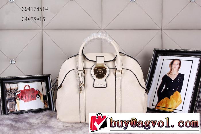 BURBERRY バーバリー 2014 人気 ランキング レディースハンドバッグ39417851