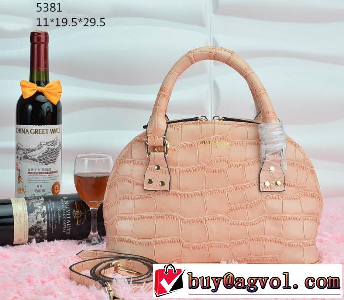 BURBERRY バーバリー 2014 売れ筋！レディース手持ち&ショルダー掛け 5381