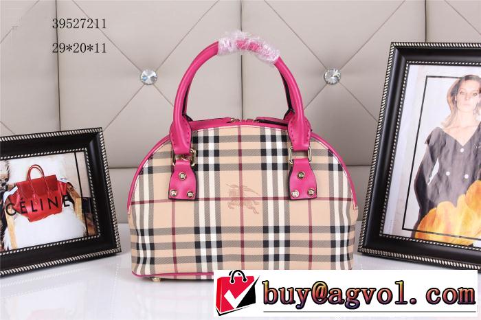 BURBERRY バーバリー 2014 sale!今季 レディース手持ち&ショルダー掛け 39527211