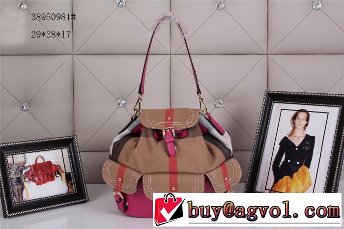 BURBERRY バーバリー 2014 お買得 レディースワンショルダーバッグ 38950981