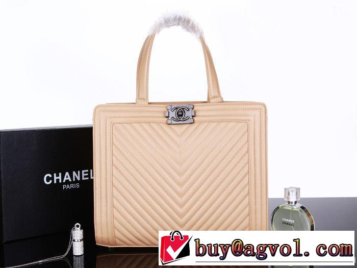 2014秋冬 コピー ブランド sale!今季 レディース ショルダーバッグ hf023