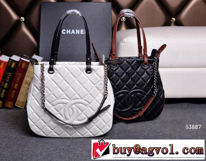 2014 超人気美品◆ コピー ブランド レディース手持ち&ショルダー掛 63887