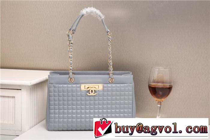 コピー ブランド 2014 美品！インナーバッグ付収納 ショルダーバッグ 67890