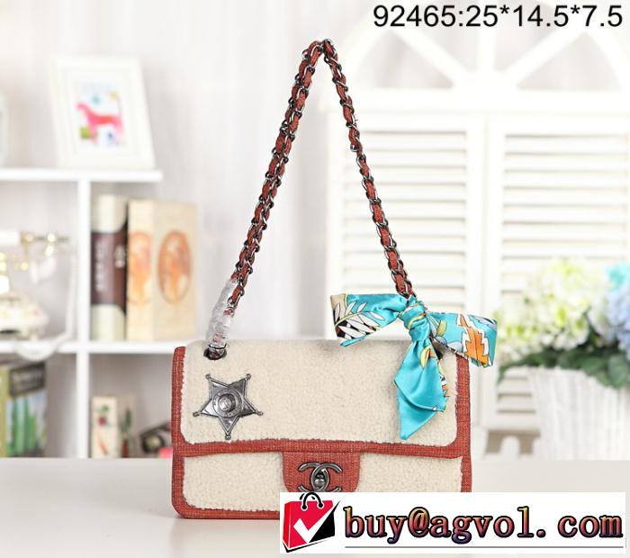 コピー ブランド 2014 小型 軽量 ランキング1位 レディース ショルダーバッグ