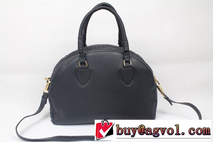 2014秋冬 新品 christian louboutinクリスチャンルブタン レディース手持ち&ショルダー掛け cl-2801