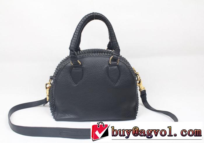 2014秋冬 美品！ christian louboutinクリスチャンルブタン レディース手持ち&ショルダー掛け cl-2800