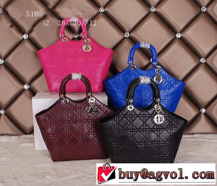 2014 dior ディオール 人気激売れ 手持ち&ショルダー掛け 5180