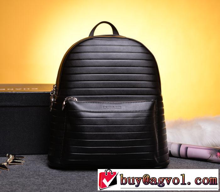 DIOR ディオール 2014 新品 人気 ランキング レディース リュック 7199