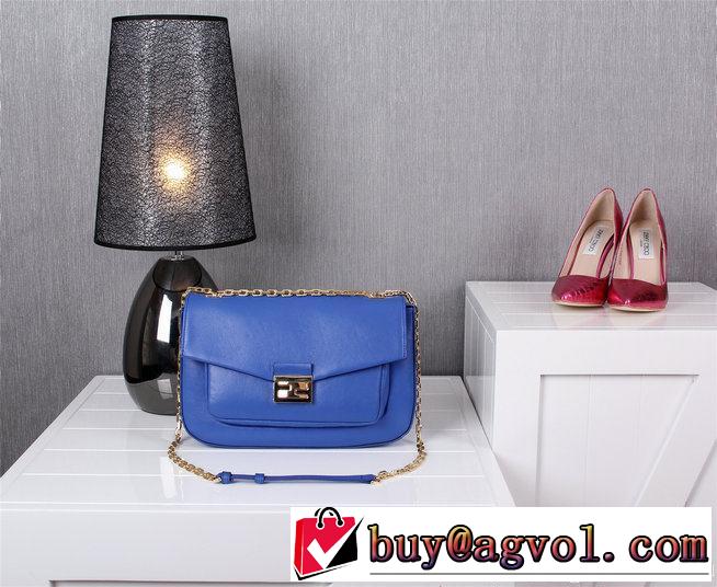 2014 気軽に持てる fendi フェンディ レディース ショルダーバッグ 2006