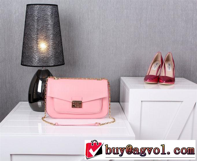 2014 人気 ランキング fendi フェンディ レディース ショルダーバッグ 2006