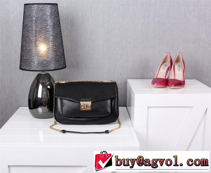 2014 値下げ！fendi フェンディ レディース ショルダーバッグ 2006