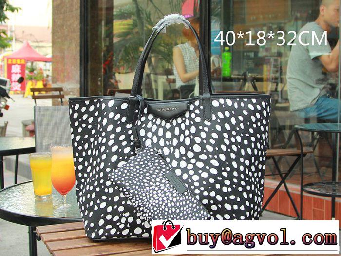 2014秋冬 値下げ！givenchy ジバンシー レディース ショルダーバッグ 3801