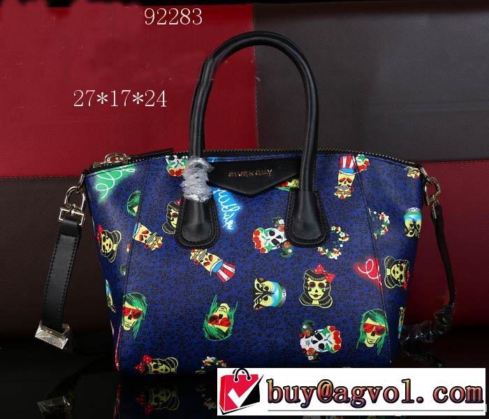 2014 givenchy ジバンシー 格安！手持ち&ショルダー掛け 92283
