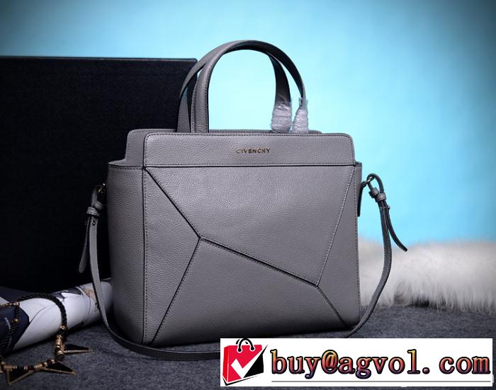 GIVENCHY ジバンシー 2014 最旬アイテム レディース手持ち&ショルダー掛け 5855